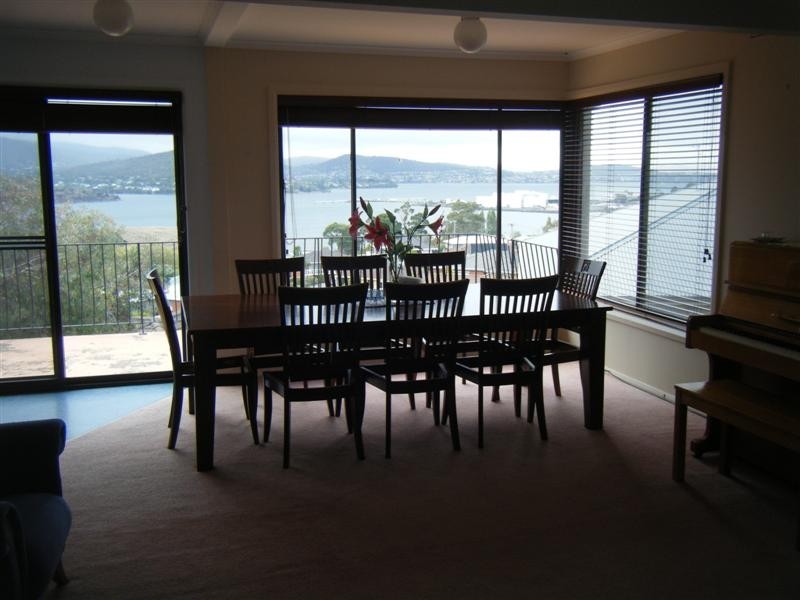 7 TREVATT CRT, Lutana TAS 7009