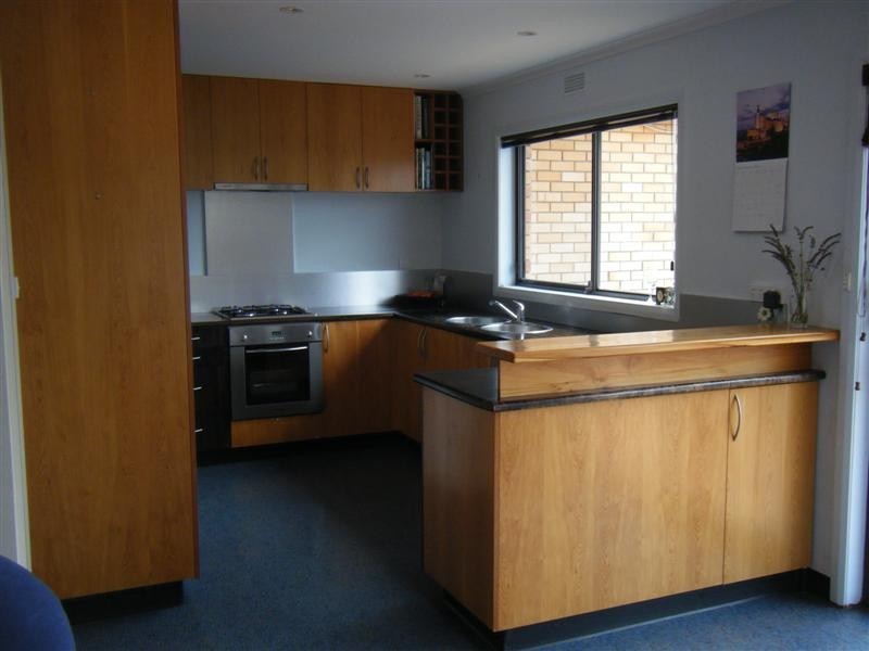 7 TREVATT CRT, Lutana TAS 7009