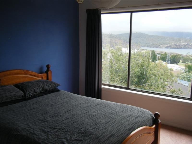 7 TREVATT CRT, Lutana TAS 7009