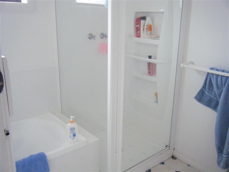 7 TREVATT CRT, Lutana TAS 7009