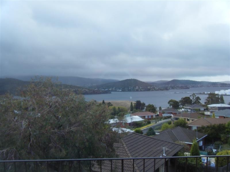 7 TREVATT CRT, Lutana TAS 7009