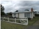 18 BATHURST ST, Richmond TAS 7025