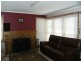 18 BATHURST ST, Richmond TAS 7025