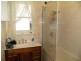 18 BATHURST ST, Richmond TAS 7025