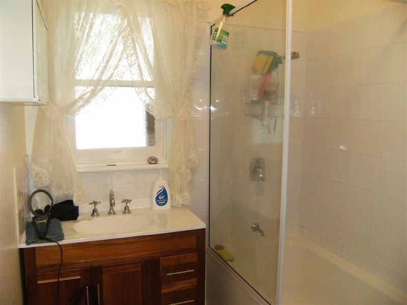 18 BATHURST ST, Richmond TAS 7025