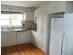 18 BATHURST ST, Richmond TAS 7025