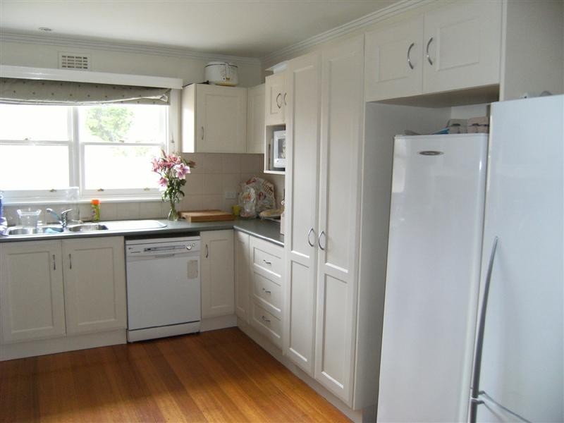 18 BATHURST ST, Richmond TAS 7025