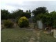 18 BATHURST ST, Richmond TAS 7025