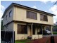 1/1A HONORA AVE, New Town TAS 7008