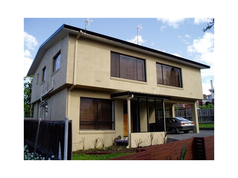 1/1A HONORA AVE, New Town TAS 7008