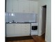 1/1A HONORA AVE, New Town TAS 7008