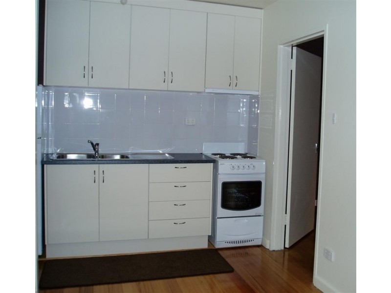 1/1A HONORA AVE, New Town TAS 7008