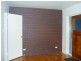 1/1A HONORA AVE, New Town TAS 7008