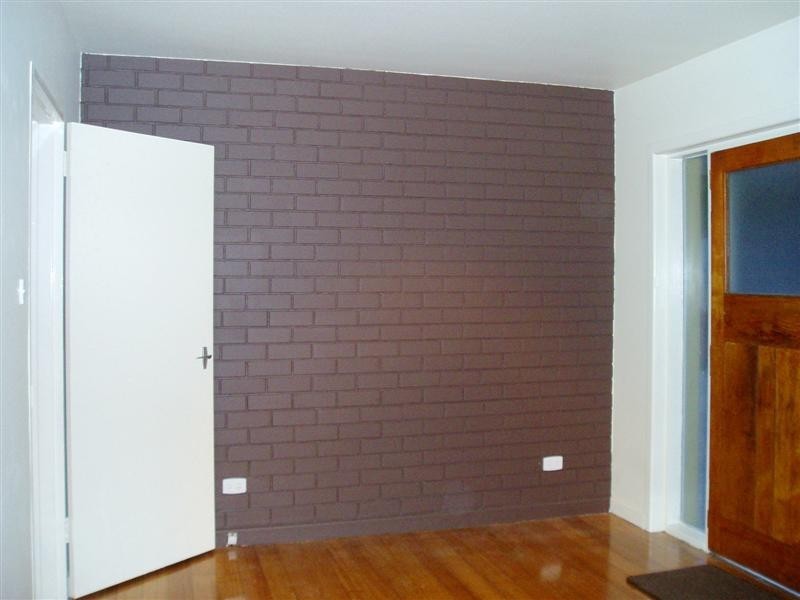 1/1A HONORA AVE, New Town TAS 7008