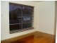 1/1A HONORA AVE, New Town TAS 7008