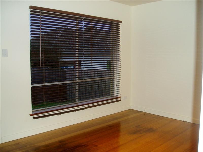 1/1A HONORA AVE, New Town TAS 7008