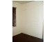 1/1A HONORA AVE, New Town TAS 7008