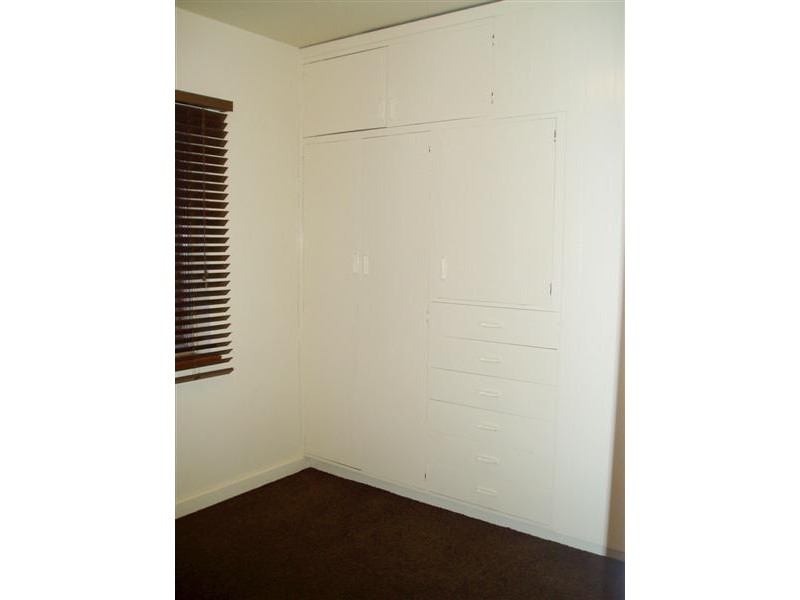 1/1A HONORA AVE, New Town TAS 7008