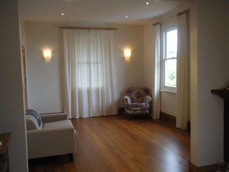 6 AMEILIA ST, West Hobart TAS 7000