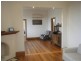 6 AMEILIA ST, West Hobart TAS 7000
