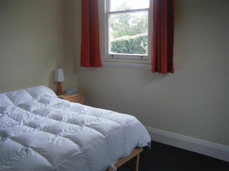 6 AMEILIA ST, West Hobart TAS 7000