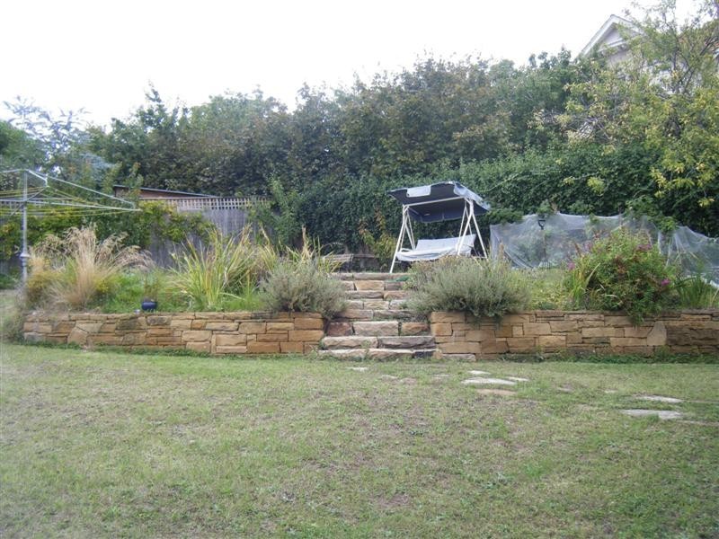 6 AMEILIA ST, West Hobart TAS 7000