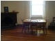 6 AMEILIA ST, West Hobart TAS 7000