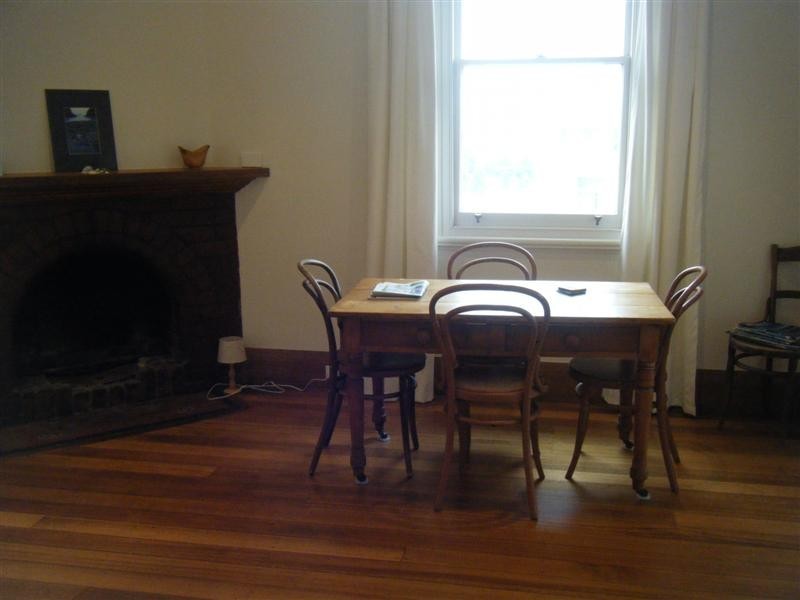 6 AMEILIA ST, West Hobart TAS 7000