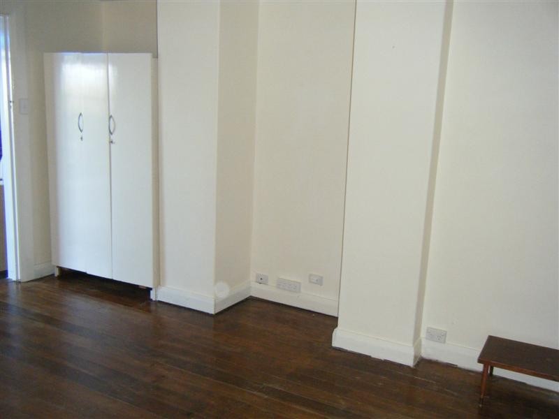 12B SHERBOURNE AVE, West Hobart TAS 7000