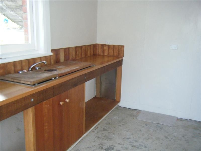 12B SHERBOURNE AVE, West Hobart TAS 7000