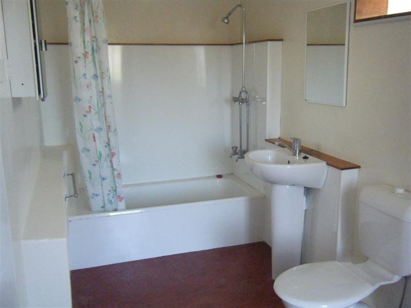 12B SHERBOURNE AVE, West Hobart TAS 7000