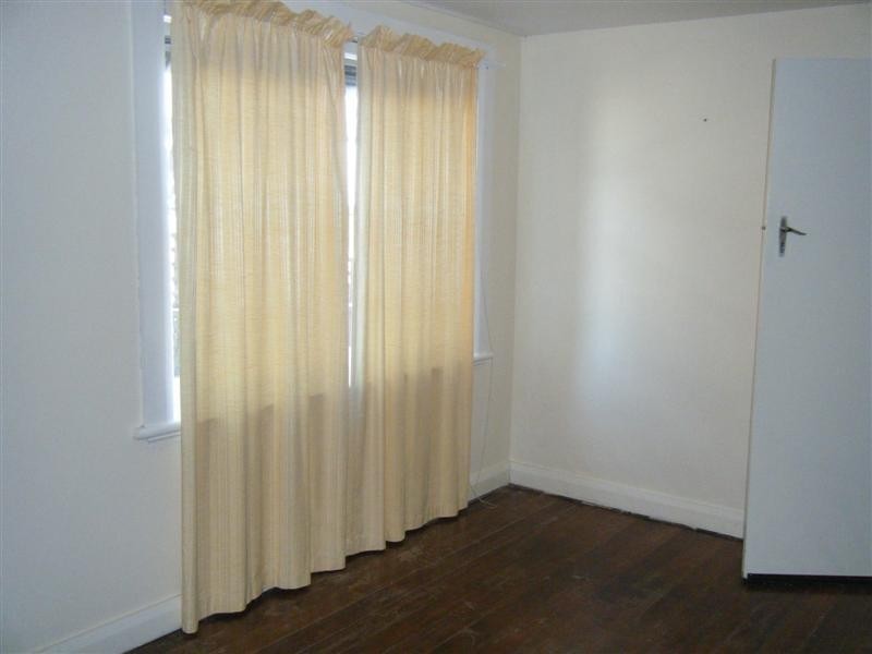 12B SHERBOURNE AVE, West Hobart TAS 7000