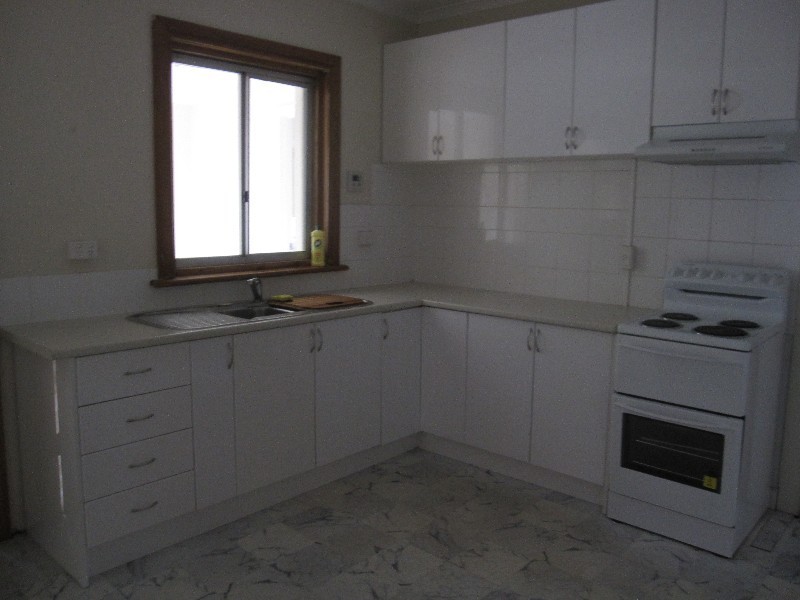 16 GIBLIN STREET, Lenah Valley TAS 7008