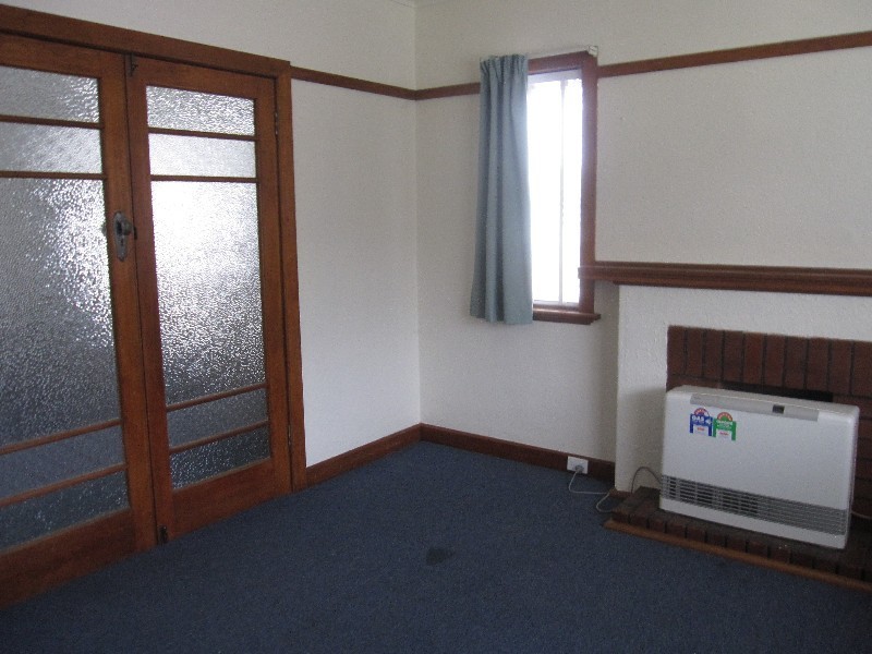 16 GIBLIN STREET, Lenah Valley TAS 7008