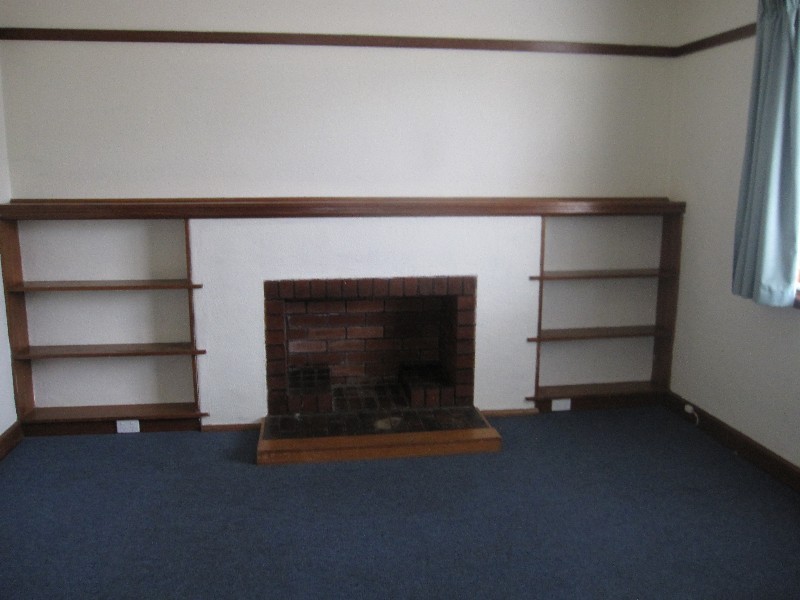 16 GIBLIN STREET, Lenah Valley TAS 7008