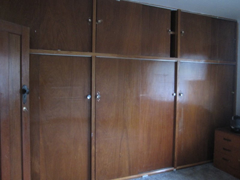 16 GIBLIN STREET, Lenah Valley TAS 7008