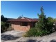 3/12 Sherburd Street, Kingston TAS 7050