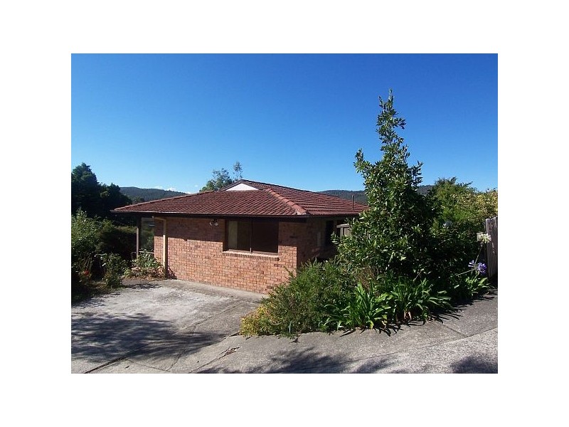 3/12 Sherburd Street, Kingston TAS 7050