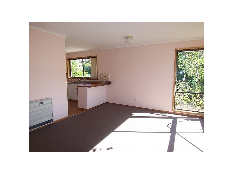 3/12 Sherburd Street, Kingston TAS 7050