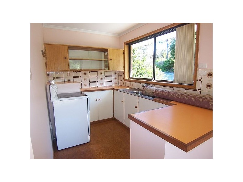 3/12 Sherburd Street, Kingston TAS 7050