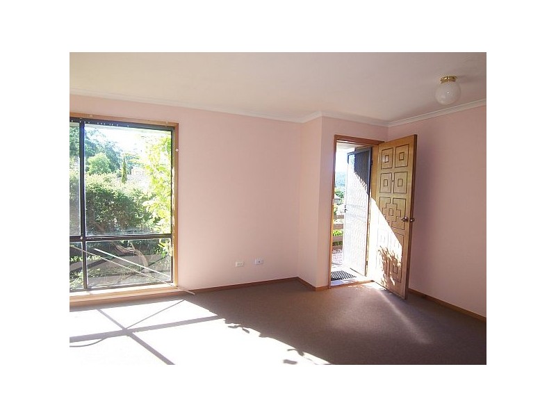 3/12 Sherburd Street, Kingston TAS 7050