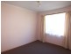 3/12 Sherburd Street, Kingston TAS 7050