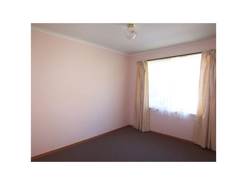 3/12 Sherburd Street, Kingston TAS 7050