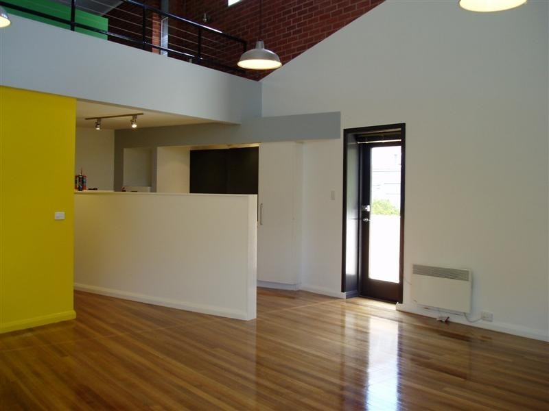 25/31 Tower Road, New Town TAS 7008