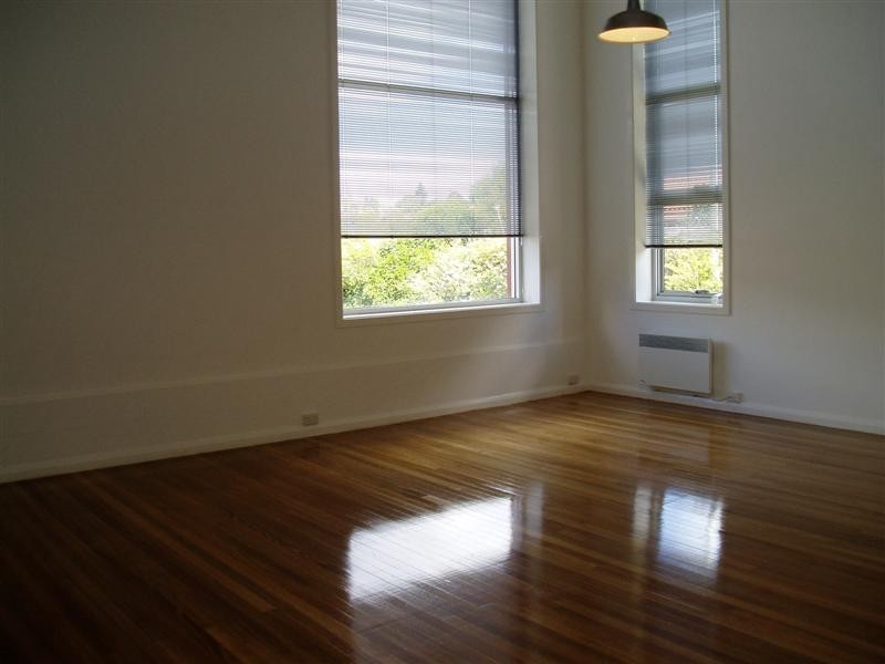 25/31 Tower Road, New Town TAS 7008