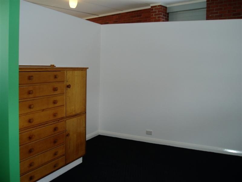 25/31 Tower Road, New Town TAS 7008