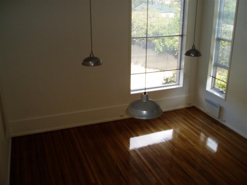 25/31 Tower Road, New Town TAS 7008