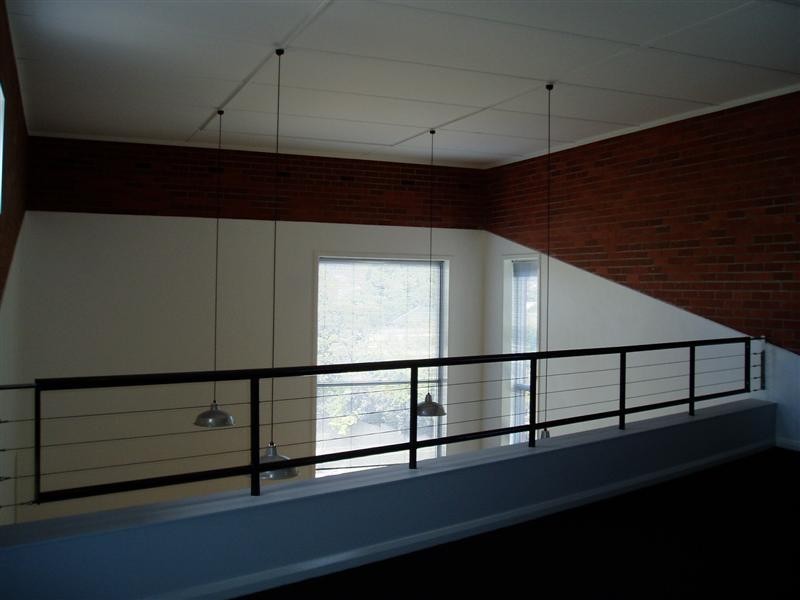 25/31 Tower Road, New Town TAS 7008