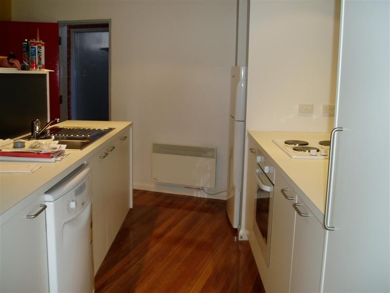 25/31 Tower Road, New Town TAS 7008