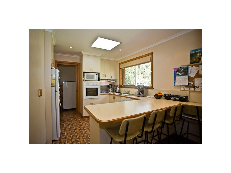 110 Strickland Avenue, South Hobart TAS 7004